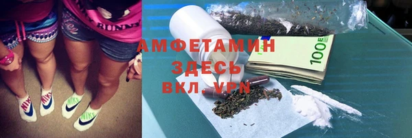 стаф Абинск