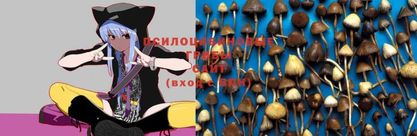 амфетамин Абдулино